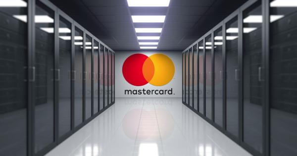 A Mastercard kiberbiztonsági stratégiájának megerősítése érdekében felvásárlási lépéseket tesz.