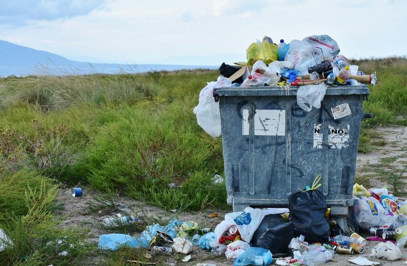 A kommunális szolgáltatások ára Topolyán emelkedik.