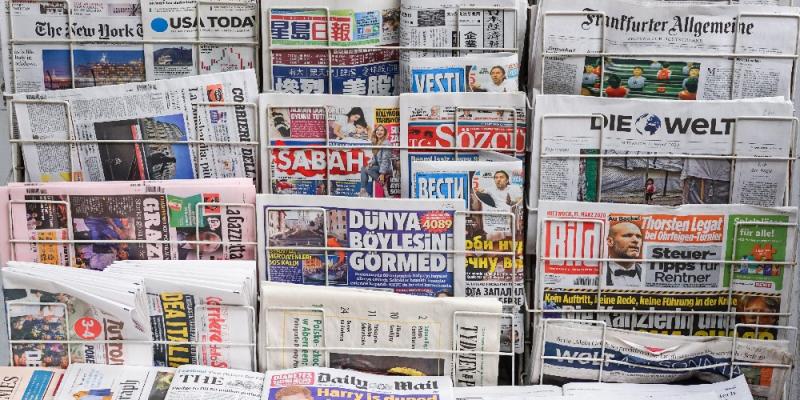 Szocialista polgármester a globális kapitalizmus középpontjában.