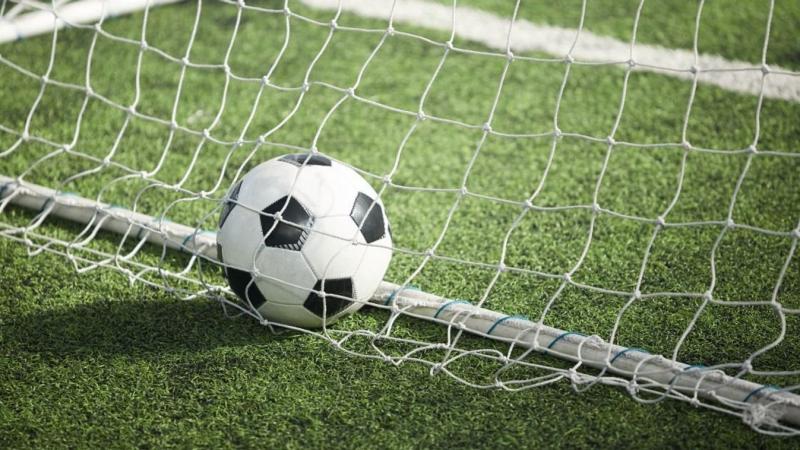 ,,Rekordot állítottunk fel: mindössze egy hét leforgása alatt sikerült teljesen elfelejtenünk a focizást!