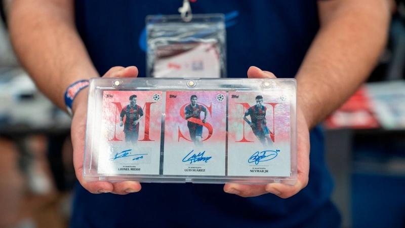 Több ezer lelkes rajongó gyűlt össze a Puskás Arénában, ahol a hangulat fergeteges volt. Dávid Kornél különleges üzenetet küldött a Mandineren keresztül, amelyben kifejezte háláját a támogatásért. Ne hagyd ki a videót!