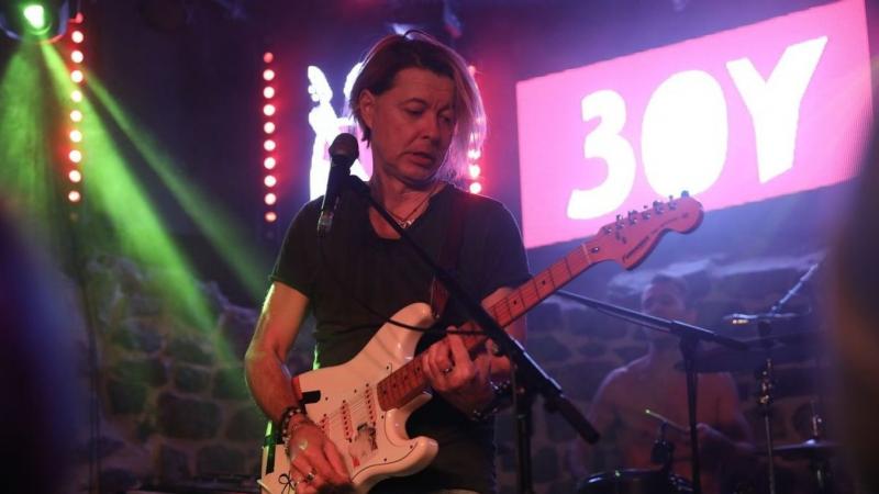 Elérkezett a várva várt pillanat: itt az időpont, amikor elrajtol Baranya megye év első fesztiválja!