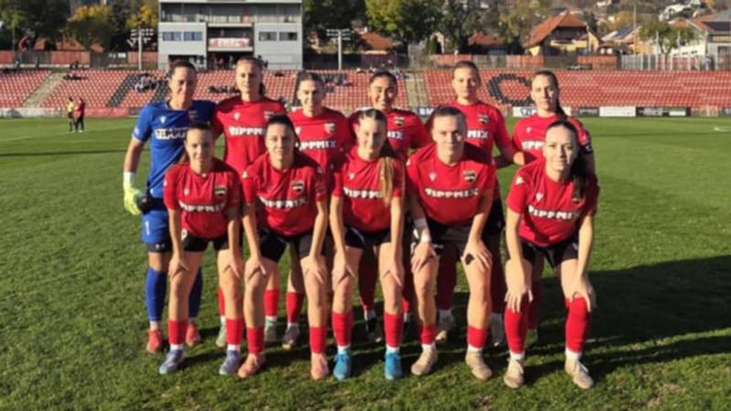 Süle kiemelkedő teljesítménye biztosította a győzelmet a PMFC ellen.