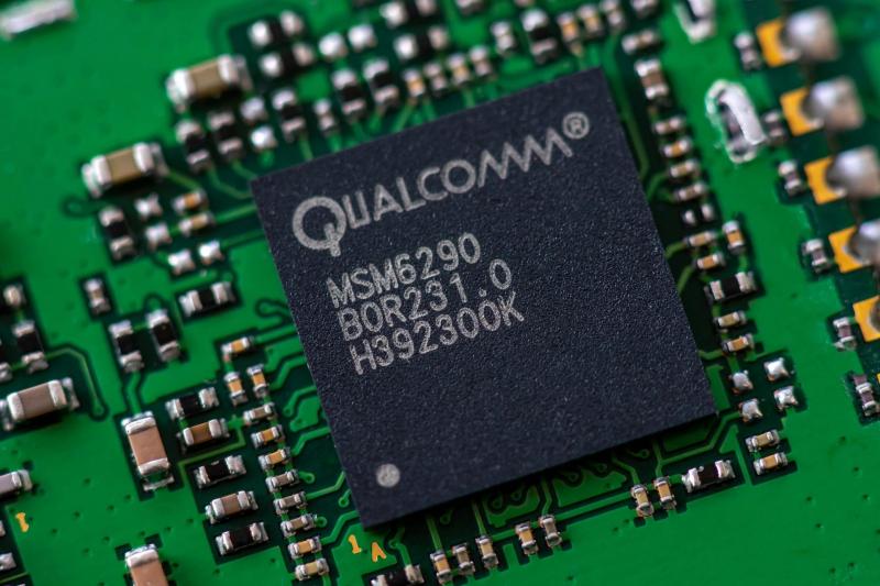 A Qualcomm fokozottan koncentrál a PC-s szegmensre, amelynek révén új lehetőségeket teremt a piac számára.