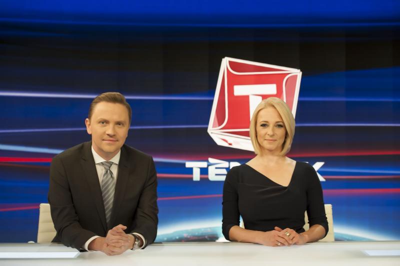 Véleménybe öntötték a TV2 legfrissebb hírének alakulását, melynek következtében bírságot kaptak. A DigitalHungary felületén megjelenő cikk a média és a digitális világ határvonalán mozog, bemutatva, hogyan találkozik a valóság és a virtuális élet.