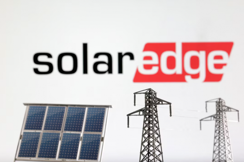 A SolarEdge Technologies bejelentette, hogy globális létszámcsökkentésre készül.