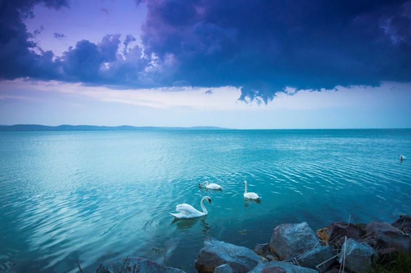 Elbontják a Balaton ikonikus kilátóját - Startlap Utazás

A Balaton partján található népszerű kilátó sorsa megpecsételődött, és hamarosan eltűnik a tájból. A helyszín, amely évtizedek óta vonzza a látogatókat lenyűgöző panorámájával, most búcsút int a lá