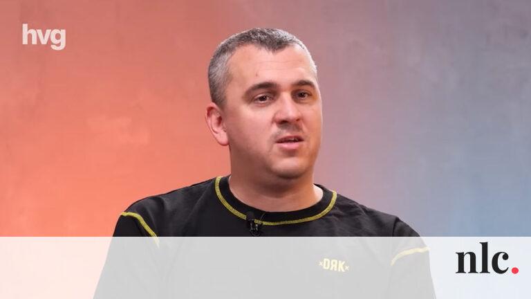 Visszavonult úszóklasszisunk, Cseh László, most új kihívásba vágott bele: villanyszerelőként folytatja pályafutását. A sportágban elért számos érdeme után most a technikai világban próbálja ki magát, bemutatva, hogy a kitartás és az elszántság nemcsak a m