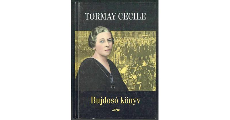 Persze! Íme egy egyedi változat a megadott címről:

**Hogyan tűntek el Magyarország értékei? | Demokrata**

Ha szeretnél további módosításokat vagy egy másik szöveget, csak szólj!