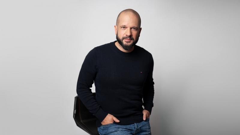 Magyar piactól a globális márkákig: felfrissítik a BDPST Konceptet!