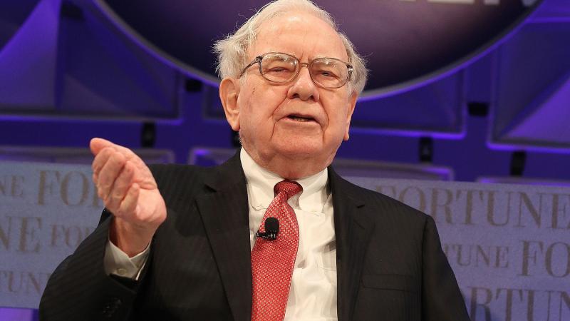 Warren Buffett most lépett a színre, és ezzel egyedülálló lehetőséget teremtett: az elmúlt három év legnagyobb üzletét készül megkötni.