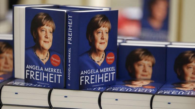 Angela Merkel hangsúlyozta, hogy a magyar kultúra megmarad és nem csorbul, még akkor sem, ha az ország befogad néhány menekültet. Szerinte a sokszínűség gazdagítja a társadalmat, és a befogadás nem jelent veszélyt a meglévő értékekre.