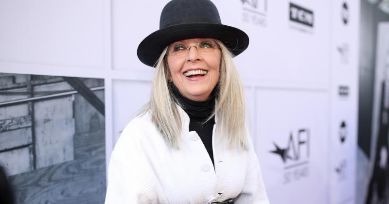 Diane Keaton elvesztése figyelemfelkeltő figyelmeztetés az egészségügyi kockázatokkal kapcsolatban, amelyeket mindannyiunknak érdemes szem előtt tartania.