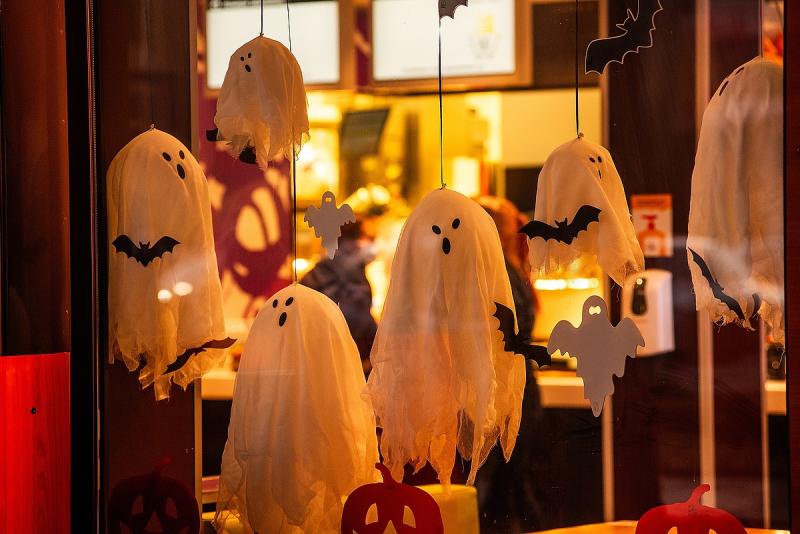 Mi vár rád, Halloween? Sokan úgy döntöttek, hogy idén elmaradnak az ünnepléstől, és ennek számos oka van.