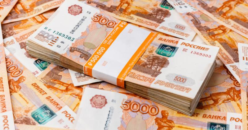 Bloomberg: Az Egyesült Államok nem fog részt venni az orosz vagyonok elkobzásában | Demokrata