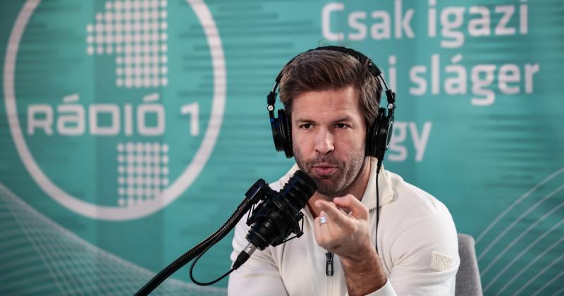 Balázsék gúnyolódni kezdtek a beszédhibás fiatalokon, ami miatt most eljárás indult ellenük.