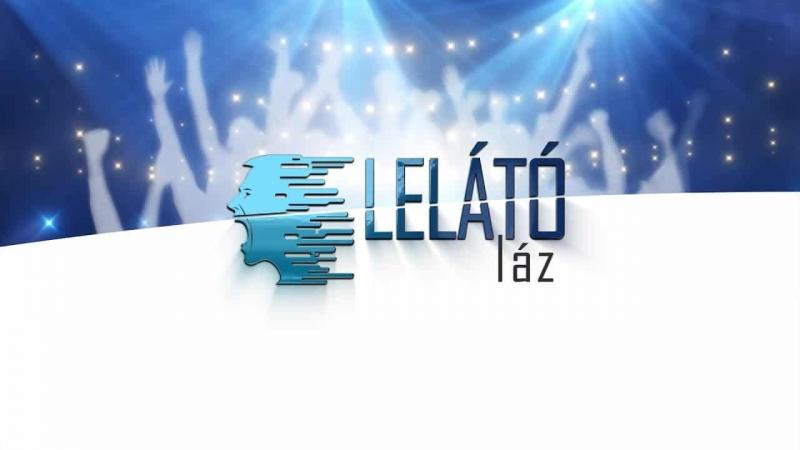 Lelátó láz: A női kézilabda varázsa a színpadon

A lelátó izgalommal telik meg, ahogy a női kézilabda csillagai a színpadra lépnek. A szívverés gyorsul, a nézők izgatottan várják a következő akciót, hiszen itt nem csupán sportot, hanem egy igazi show-t lá