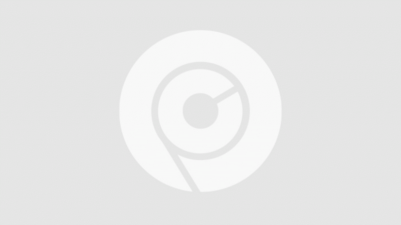 Ritkán találkozunk ilyen helyzettel: a híres csatár felesége lehet az, aki megakadályozza férje visszatérését a Premier League-be - Pénzcentrum