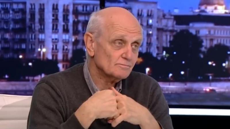 Sajnálattal értesítjük, hogy elhunyt György Péter. Az ő távozása mély űrt hagyott maga után, és emlékét sokan őrizni fogják.