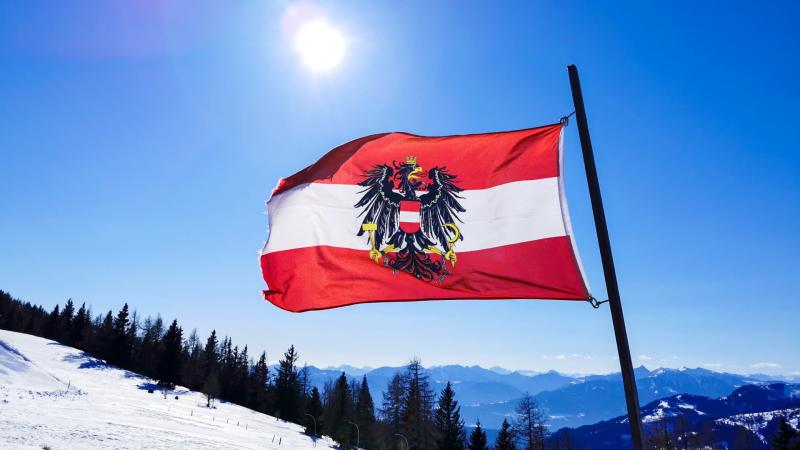 Ausztriában komoly kihívásokkal néznek szembe, és ezúttal egy új nemzeti stratégia bevezetésére készülnek.