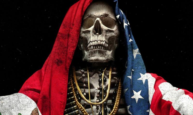 Feltűnt a Netflix kínálatában: A magyar közönség azonnal felfedezte a sztárokkal készült izgalmas akcióthrillert! - Mafab.hu