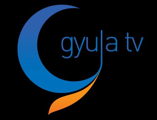 Kezdetét vette a Katonai Alapkiképzési Program Békéscsabán - számolt be a Gyulatelevízió.