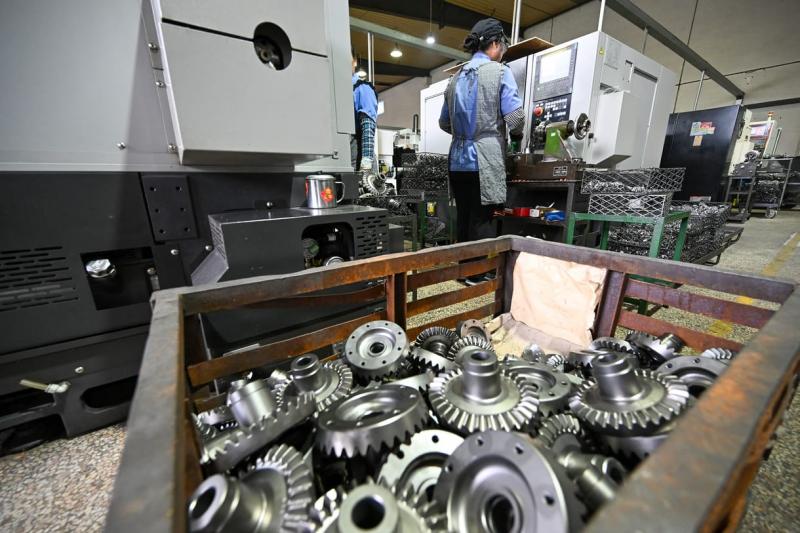 A BYD tervei szerint egy év leforgása alatt újabb ezer kereskedést kíván nyitni Európában.