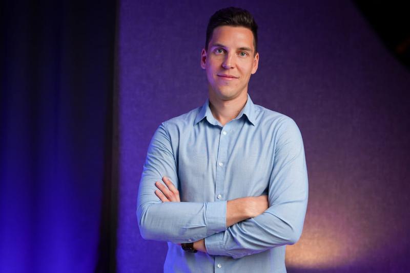 Csonka Zsolt szavaival élve: 