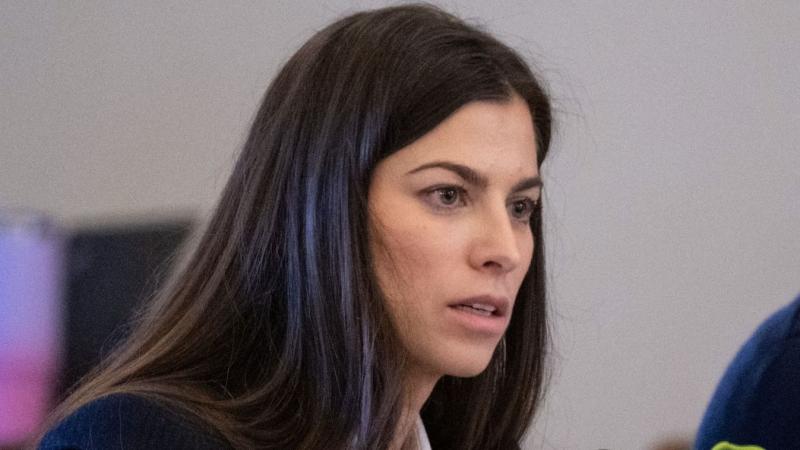 A Tisza folyó a főváros számára is csupán a működésképtelenség irányába vezethet.